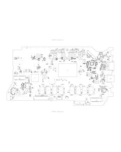 XIAOMI REDMIBOOK 16 HUAQIN NB2500 NB2500EA_MB BOARDVIEW