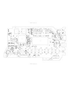 REDMI XMA2011 HUAQIN NB2502 NB2503 REV3.0 BOARDVIEW