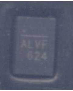 NB680GD-Z ALVF IC