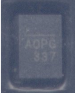 MPS NB681AGD AQP* IC