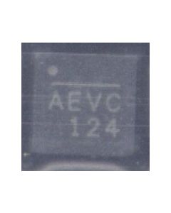 MPS NB669GQ AEVD AEVC POWER IC