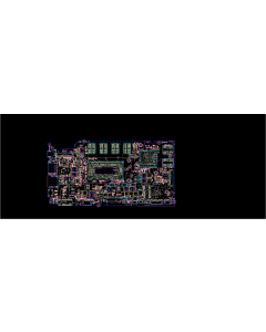 ACER SWIFT 3 SF314-57 HUAQIN NB8511 NB8512 BOARDVIEW