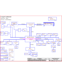 Compal LA-5413P schematic – NBLB2 LA-5413P – NBLB2 