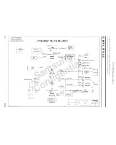 Samsung NP-NC10 schematic – WINCHESTER