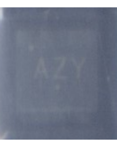 ON NCP5901B AZ* IC