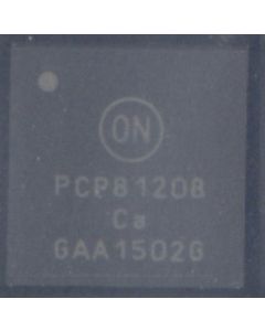 NCP81208 IC