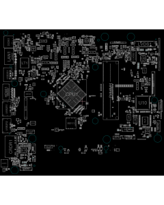 TONGFANG NDBT140X VER1.1 BOARDVIEW