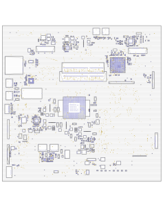 NEC VK19EA-H VK18E VA-H QUANTA RR3 DA0RR3MB6D0 BOARDWIEW