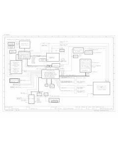 TOSHIBA TECRA M9 SCHEMATIC - NEWPORT 10C,10GC (VP) FNPSY