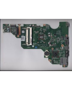НЕРАБОТЕЩА ДЪННА ПЛАТКА ЗА HP 655 - FOXCONN NEWTON_BR_HPC MB_MV_V1