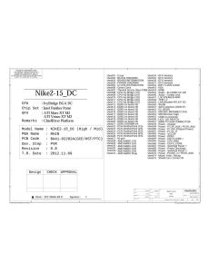 SAMSUNG NP670Z5E NIKE2-15_DC BA41-02202A SCHEMATIC