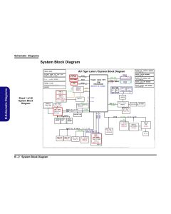 CLEVO NJ50MU NJ51MU 6-71-NH5M0-D02 VER1.0 SCHEMATIC