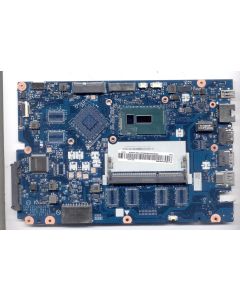 НЕТЕСТВАНА ДЪННА ПЛАТКА LENOVO IDEAPAD 100-15ibd COMPAL NM-A681