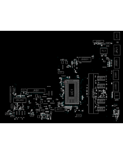 LCFC NM-B241 REV1.0 BOARDVIEW