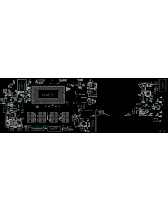 LENOVO IDEAPAD YOGA 9-14ITL5 LCFC NM-C841 C950 TGL-U42 REV2.0 BOARDVIEW
