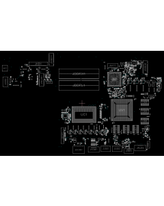 LENOVO LEGION 5 15IMH05H LCFC NM-C911 BOARDVIEW