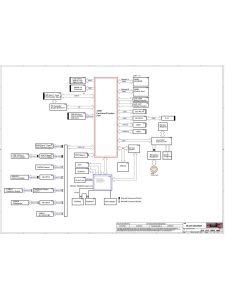 LCFC NM-D481 NS-D481 REV1.0  SCHEMATIC