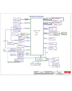 LENOVO IDEAPAD 3 LCFC S360 ADA NM-D761 REV1.0 SCHEMATIC