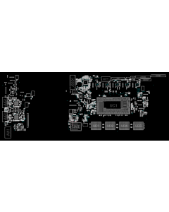 LENOVO YOGA9-14IAP7 LCFC NM-D992 REV1.0 BOARDVIEW