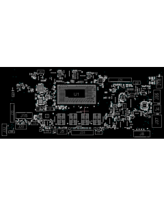 LCFC NM-E431 REV2.0 BOARDVIEW