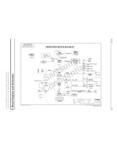 Samsung NP-N110 schematic – WINCHESTER-R