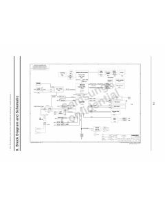 Samsung NP-R610/NP-R508 schematic – ISTANBUL