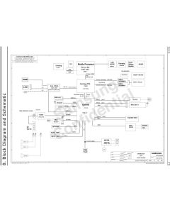 Samsung NP-R720 schematic – CANNES-EXT(GFX:AMD)