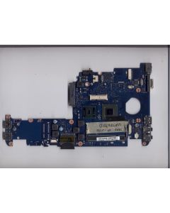 НЕРАБОТЕЩА ДЪННА ПЛАТКА ЗА SAMSUNG NP-N130 - BA41-01123A