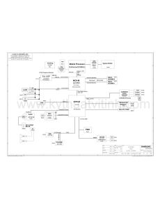 Samsung NP-R50 schematic – FIRENZE – BA41-00509A