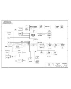 Samsung NP-X06 schematic – Aquila-So – BA92-03859A – BA41-00529A