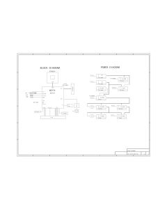Nvidia MCP79 PICO ITX schematic 