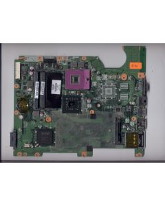 НЕРАБОТЕЩА ДЪННА ПЛАТКА ЗА HP COMPAQ CQ61 - QUANTA OP6