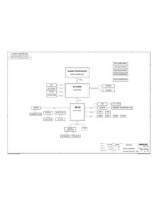 Samsung P28 schematic – Oscar-R (INT) – BA41-00464A