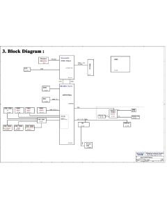 ECS OT101 schematic 