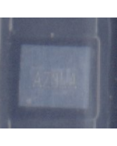 OZ8026LC IC