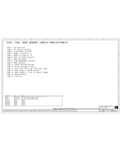 [Lenovo] G98 videocard nVidia P561