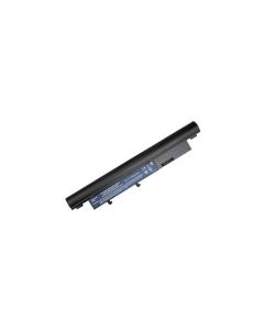 Оригинална Батерия за Packard Bell EasyNote BFS BFM