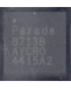 PARADE 8713B IC