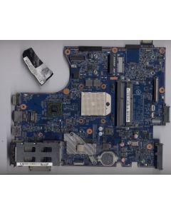 НЕРАБОТЕЩА ДЪННА ПЛАТКА ЗА HP PROBOOK 4525S - WISTRON PATEK UMA 09287-1