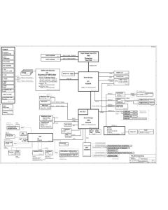 HP Pavilion DV6-6000 Series schematic - HPMH-40GAB6300-D