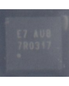 PEA32DY E7 IC