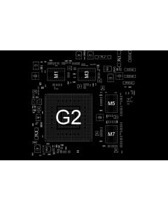 PEGATRON G60VX MXM VGA REV2.1 BOARDVIEW