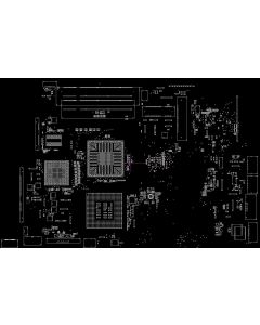 PEGATRON H24X BOARDVIEW
