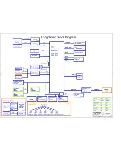 ACER ASPIRE SWITCH11 PEGATRON P1JBC REV1.1 SCHEMATIC