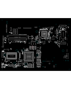 ACER PREDATOR 15 G9-591G PEGATRON P5NCN P7NCN BOARDVIEW 