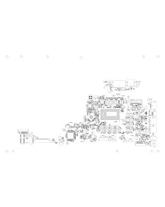 ACER ASPIRE SF314-52 PEGATRON SU4EA BOARDVIEW 