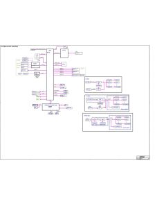 TONGFANG PF4WN2F REVA SCHEMATIC