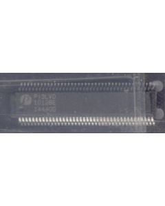 PERICOM Pi3LVD1012BE IC