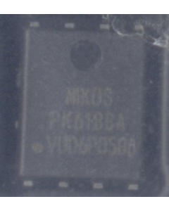 PK618BA IC