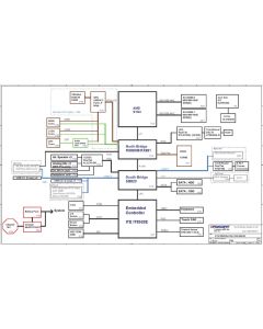 FOXCONN PM schematic 